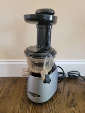 Omega vrt350 150w for sale  Thornton