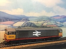 Hornby r250 class for sale  SHEFFIELD