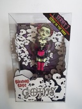 Bleeding edge doll for sale  ROCHDALE