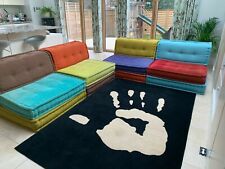 Stunning designer roche for sale  HIGH WYCOMBE
