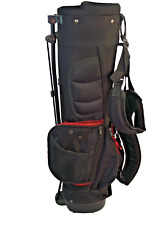 Junior golf bag for sale  Universal City