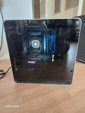 Gaming intel 11700 gebraucht kaufen  Dresden