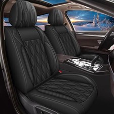 Disutogo car seat for sale  Kansas City