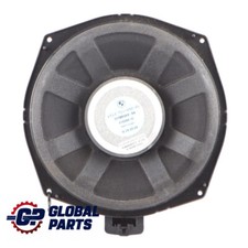 Subwoofer speaker bmw for sale  UK