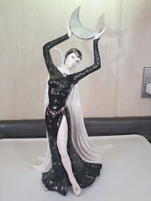 Limited edition wedgwood for sale  STOKE-ON-TRENT