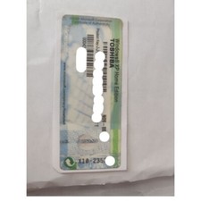 Licence microsoft windows d'occasion  Saint-Aigulin