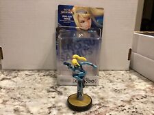 Zero suit samus for sale  Rancho Cordova