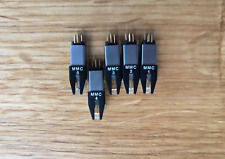 Bang olufsen mmc4 for sale  ASHFORD