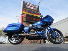 harley build davidson custom for sale harley build davidson custom for sale Sterling