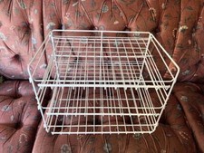 Food storage organizer for sale  Clearwater