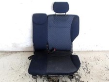 46840783 sedile sdoppiato usato  Rovigo
