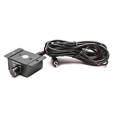 NOVO PACOTE DE CONTROLE DE BOTÃO DE BAIXO DE SUBSTITUIÇÃO SÉRIE AMPLIFICADOR RP SKAR AUDIO comprar usado  Enviando para Brazil