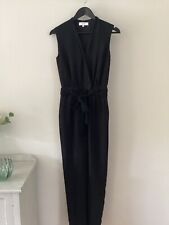 Ladies reiss black for sale  TENTERDEN