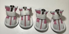 Zunea pink white for sale  San Tan Valley