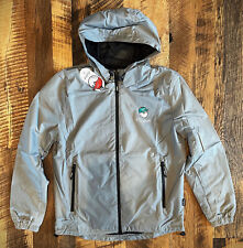 New men malbon for sale  Dayton