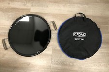Cadac skottel braai for sale  DARTFORD