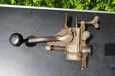Alter verkorker gebraucht kaufen  Hohenstein-Ernstthal