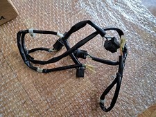 Honda cbr 125 for sale  WIGTON