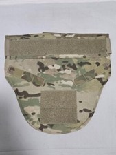 Improved outer tactical for sale  Copperas Cove