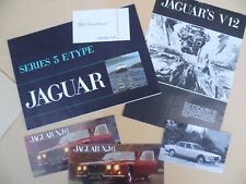 1971 jaguar type for sale  UK