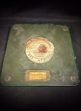 Collection rare militaria d'occasion  Cluny