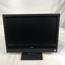 Vizio television flat for sale  Tucson