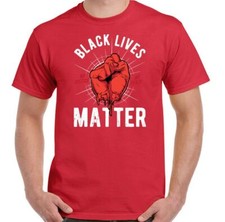 Black lives matter for sale  COVENTRY