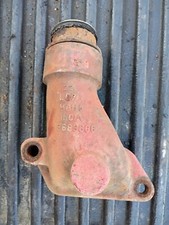 Oem cummins isx for sale  Onarga