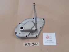 Carter coperchio destro usato Carter coperchio destro usato  Gambettola