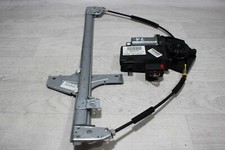 Fensterhebermotor fensterheber gebraucht kaufen  Schwaigern