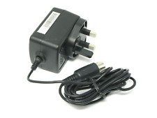Quantum t95 mains for sale  BEAULY