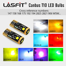 Lasfit t10 194 for sale  Rancho Cucamonga