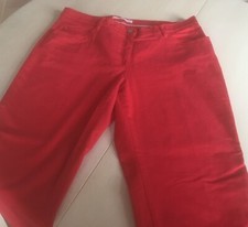 Brax hose jeansstil gebraucht kaufen  Pinneberg