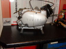 Yamaha fs1e engine for sale  SHEFFIELD