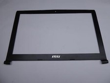 Msi gl62m 7rd gebraucht kaufen  Altena