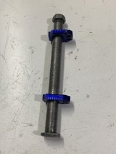 Yamaha 426 2002 for sale Yamaha 426 2002 for sale  BUXTON