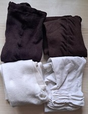 Damen strumpfhosen paket gebraucht kaufen  Zwingenberg