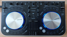 virtual dj pro gebraucht kaufen virtual dj pro gebraucht kaufen Neckarsulm