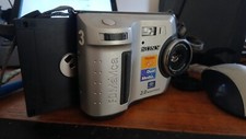 Appareil photo numérique d'occasion  Alençon