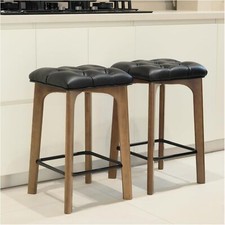 Bareasy bar stools for sale  Kansas City