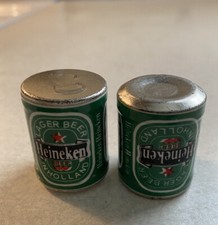 Beer heineken beer for sale  Rockwell
