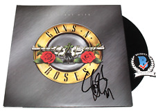 Slash signed guns d'occasion  Expédié en Belgium