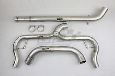 Ligne inox full d'occasion  France