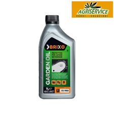 Olio per catene usato  Giovinazzo