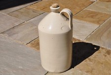 Antique vintage govancroft for sale  BASINGSTOKE