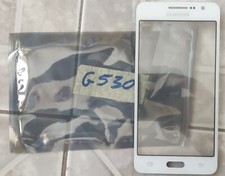 Touch screen samsung usato  Torino