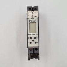 Flash monotron 107 d'occasion  Expédié en France