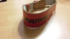 nierengurt kinder gebraucht kaufen nierengurt kinder gebraucht kaufen Berlin