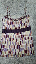 Shirt top damen gebraucht kaufen  Kassel