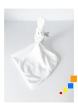 Doudou plat mouchoir d'occasion  Plouzané